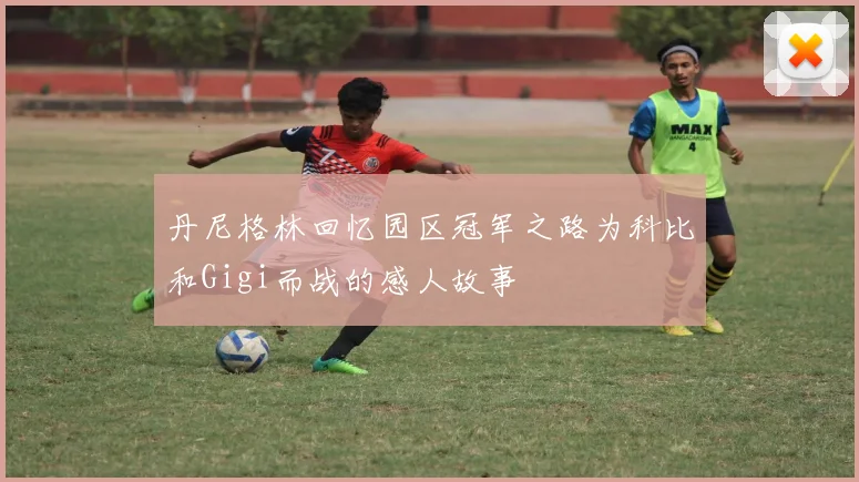 丹尼格林回忆园区冠军之路为科比和Gigi而战的感人故事