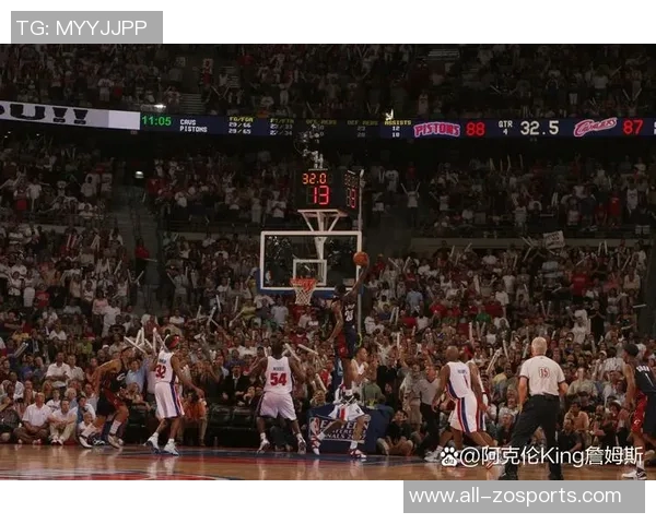 兰德尔高效发挥30分钟砍下26分9板5助助球队取得胜利