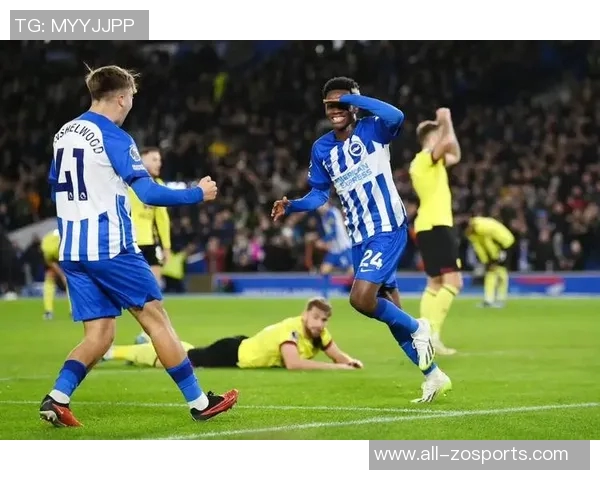 多特蒙德争夺瑞典16岁前锋凯文菲林曼联持续施压求签约