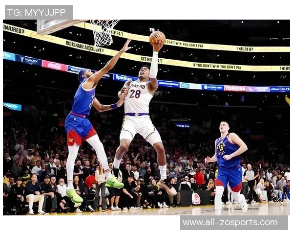 八村塁谈防守文班：强调对抗和紧贴让对手难以发挥