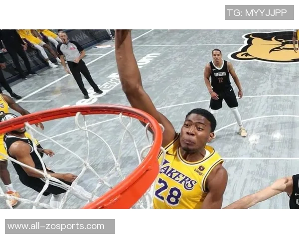 湖人版喷火龙进化路线揭秘东契奇领衔里夫斯拉拉维亚克内克特逐步崛起