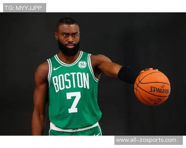 杰伦布朗回忆与斯玛特共战岁月感叹他身穿湖人球衣的奇妙感觉