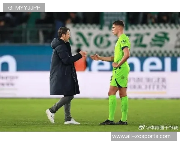 科瓦奇赞球队精神展现吉拉西在进攻端始终扮演关键角色