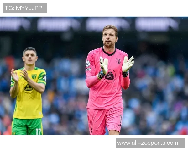 爱德华兹近期表现惊艳场均385分却难掩球队战绩不佳仅获一胜