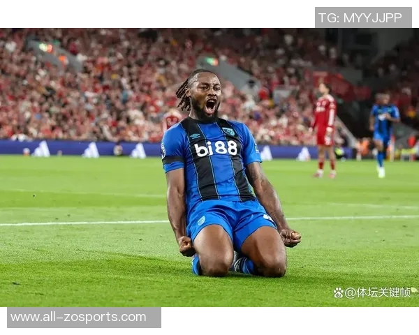 水晶宫计划冬窗出售身价5000万格伊红军将面临皇萨仁激烈竞争