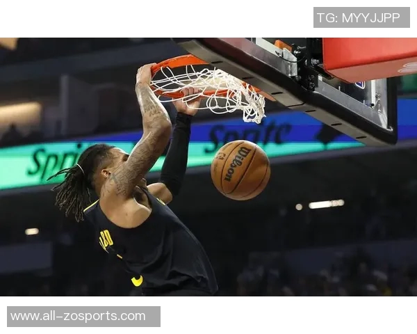 穆迪三分雨下32分闪耀全场张佳玮称赞首发组合攻势如虹