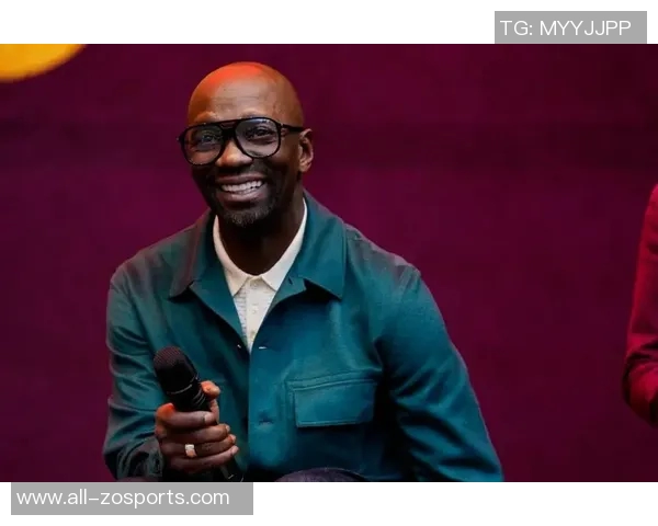 马克莱莱正式成为环球小姐大赛评委引发广泛关注与期待