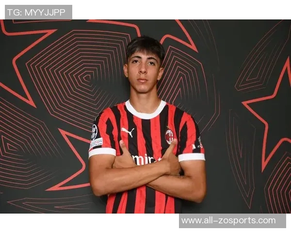 莫雷托透露罗马热那亚冬季换租皮西利弗伦德鲁普谈判启动