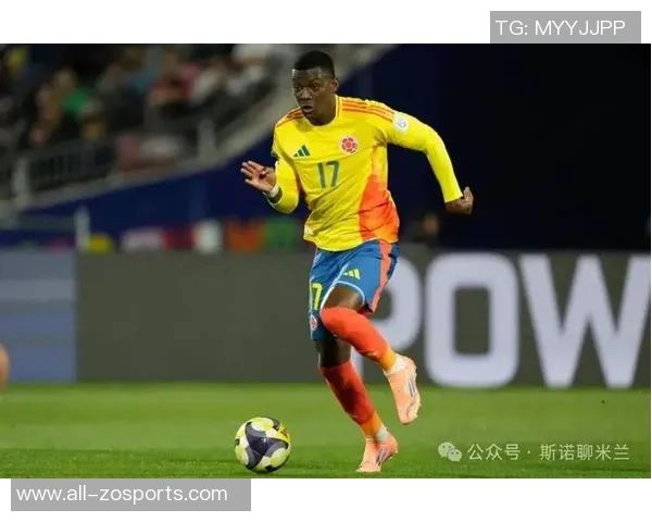 冬窗首位新援正式加盟米兰签约菲尔克鲁格通过体检成功