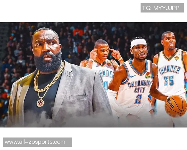 帕金斯赞雷霆牺牲精神称其为杜哈威当年的缺失之处