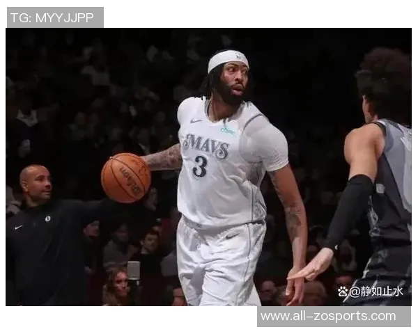 浓眉谈马绍尔比赛无聊背后的真谛与伟大球员的技艺追求