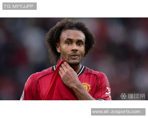 齐尔克泽希望留在曼联争取位置球队暂无出售计划