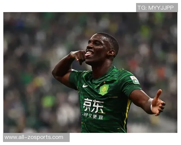 中超11月最佳阵容揭晓法比奥吴曦王燊超领衔泰山三外援入选