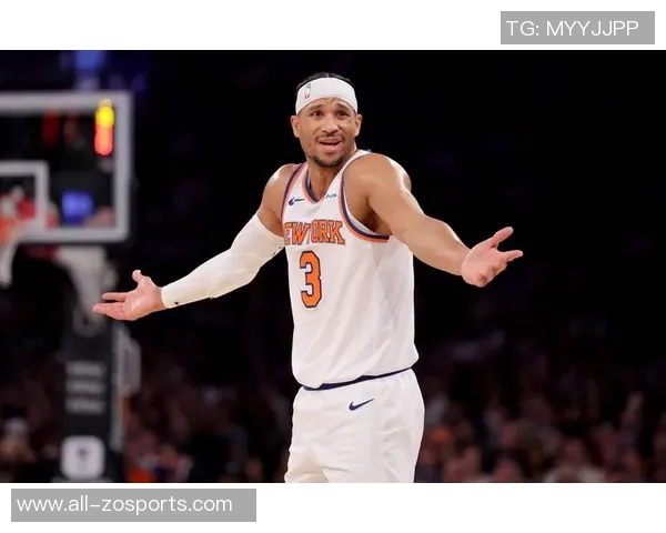 弗拉格在中近距离投篮表现堪比全明星球员引发热议