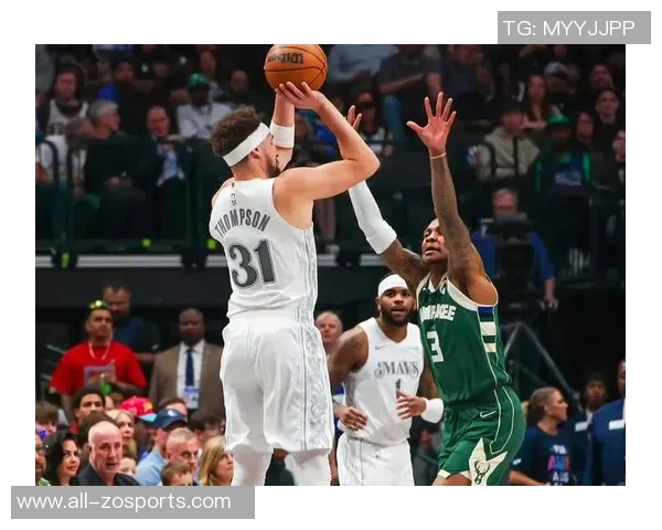 克莱末节表现低迷19分钟仅得5分正负值全队最低遭遇绝杀失利