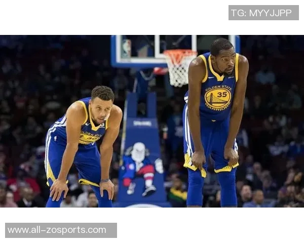 库里谈球队韧性与问题并存称这将为争取机会提供动力