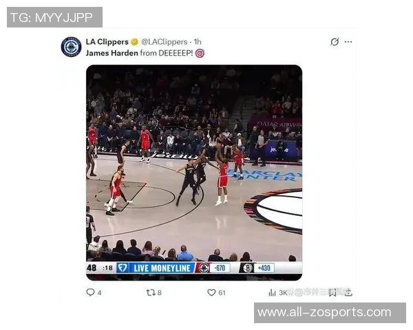 范弗里特谈防守策略：如何用box1限制巅峰哈登的发挥