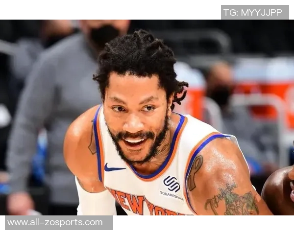 普理查德盛赞布朗为联盟顶级球员强烈支持其进入MVP讨论行列