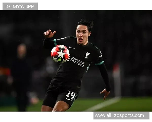 利物浦锋线人手紧缺尚未与尤文商谈基耶萨转会事宜 利物浦锋线人手紧缺尚未与尤文商谈基耶萨转会事宜