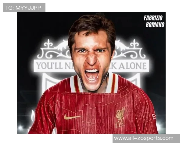 利物浦锋线人手紧缺尚未与尤文商谈基耶萨转会事宜