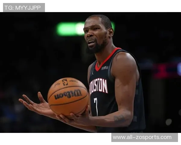 杜兰特反思失误影响全队士气表达对机会把握的遗憾与期待 杜兰特反思失误影响全队士气表达对机会把握的遗憾与期待