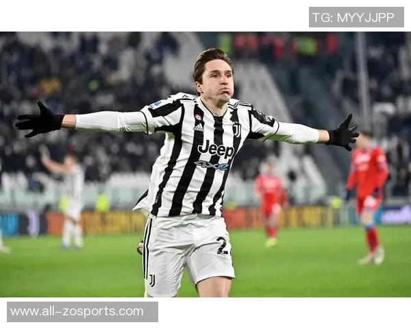 利物浦锋线人手紧缺尚未与尤文商谈基耶萨转会事宜 利物浦锋线人手紧缺尚未与尤文商谈基耶萨转会事宜