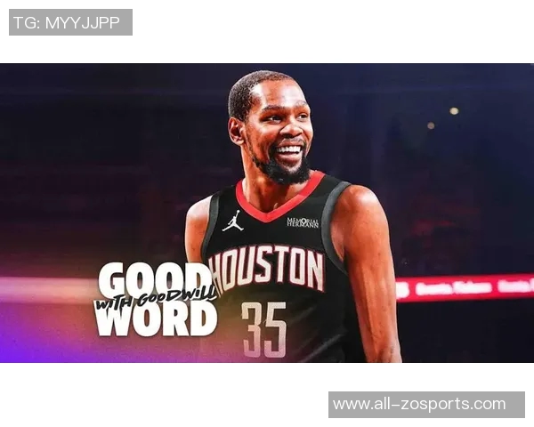 杜兰特谈球队表现:态度和能量令人满意但手感不佳影响发挥 杜兰特谈球队表现:态度和能量令人满意但手感不佳影响发挥