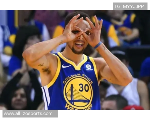 UA关闭库里品牌CurryBrand社交媒体账号五年运营画上句号 UA关闭库里品牌CurryBrand社交媒体账号五年运营画上句号