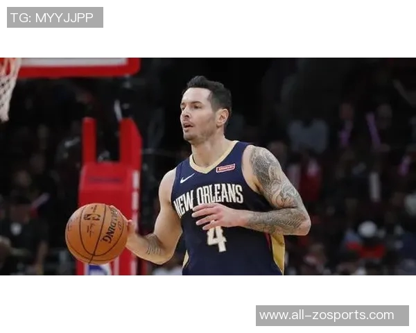 雷迪克谈东契奇表现起伏称其为球队赢得众多比赛自然会有低谷时刻