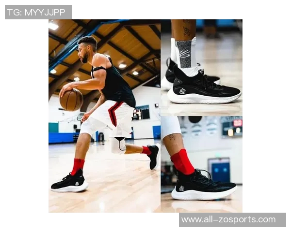 UA关闭库里品牌CurryBrand社交媒体账号五年运营画上句号 UA关闭库里品牌CurryBrand社交媒体账号五年运营画上句号