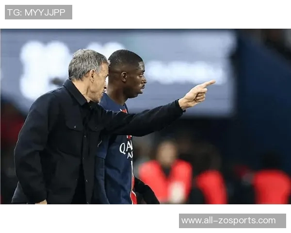 登贝莱右大腿肌肉疼痛欧冠对阵拜仁出战成疑 登贝莱右大腿肌肉疼痛欧冠对阵拜仁出战成疑