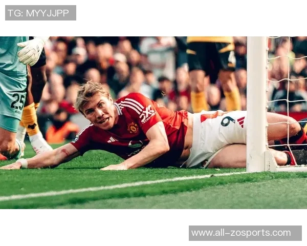 阿莫林强调球队需提升稳定性以保持全场竞争力 阿莫林强调球队需提升稳定性以保持全场竞争力