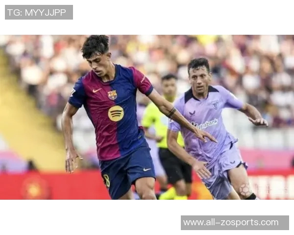 贝尔纳尔出场提升巴萨中场运转展现未来核心潜力 贝尔纳尔出场提升巴萨中场运转展现未来核心潜力