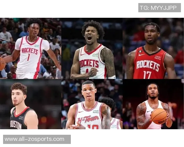 核心球员接连受伤马威感叹局势严峻格林为复出付出巨大努力 核心球员接连受伤马威感叹局势严峻格林为复出付出巨大努力