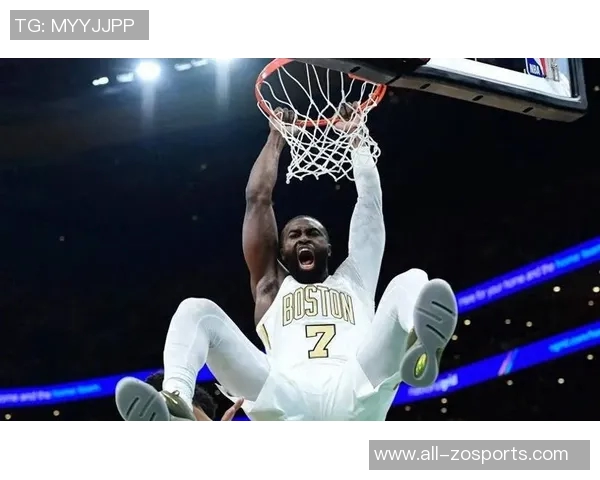 阿德尔曼称赞杰伦布朗天生领袖魅力令人印象深刻