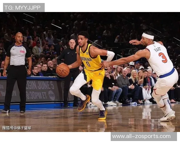 森林狼逆袭勇士展现韧性卡莱尔临场应变策略引领胜局 森林狼逆袭勇士展现韧性卡莱尔临场应变策略引领胜局