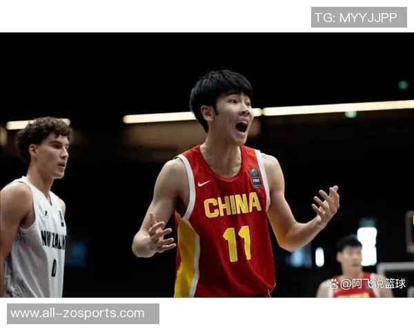 青岛国信海天U19男篮奋勇拼搏荣获全国季军展现青春风采 青岛国信海天U19男篮奋勇拼搏荣获全国季军展现青春风采