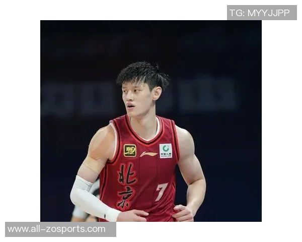 贝利终于展现实力曾凡博方硕等球员或将在下一场比赛复出 贝利终于展现实力曾凡博方硕等球员或将在下一场比赛复出