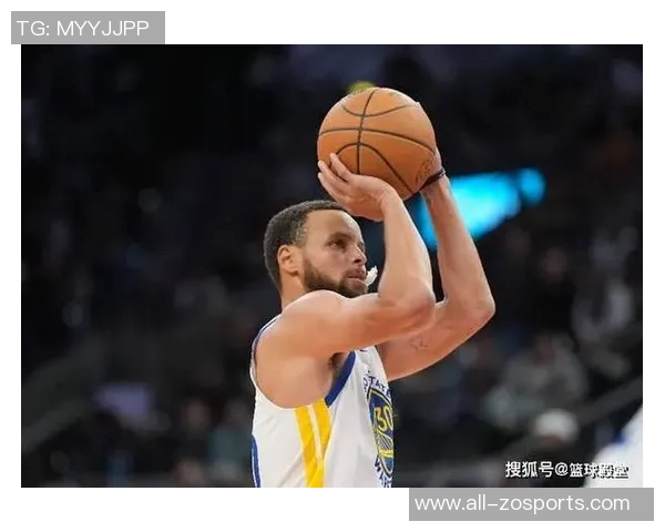 库里盛赞桑托斯续约背后的励志故事期待他继续展现个人价值与潜力