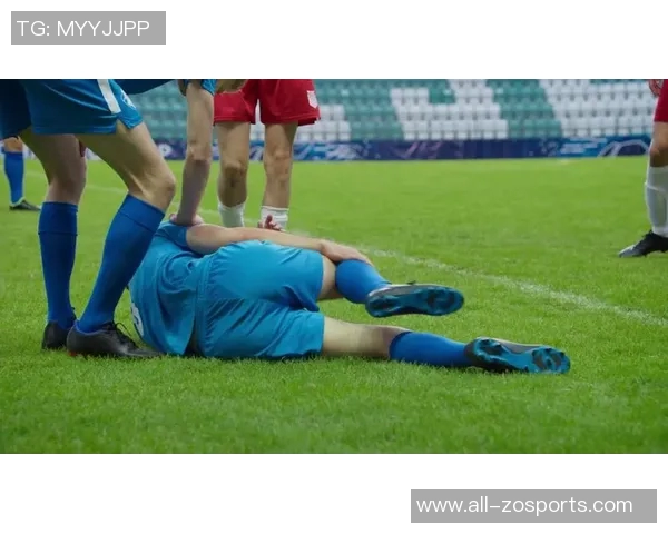 普兰德利强调国家队应征召巴斯托尼足球比赛中欺骗对手的动作一直存在