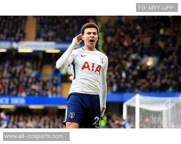 热刺尚未同意罗马同时求租德勒古欣与特尔的最新动态