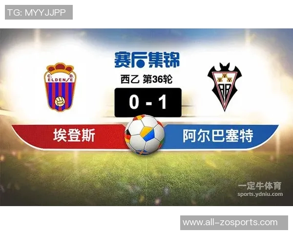 国王杯八强抽签将至阿尔瓦塞特成唯一晋级西乙球队 国王杯八强抽签将至阿尔瓦塞特成唯一晋级西乙球队