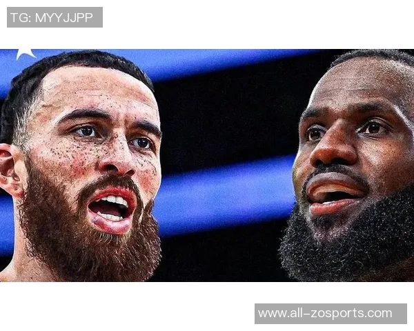 夸梅坚决表态在詹姆斯澄清禁药流言前不承认其为历史得分王