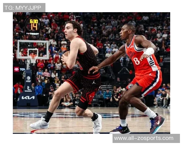 快船新赛季再度启航小卡带领队伍迎接挑战与希望