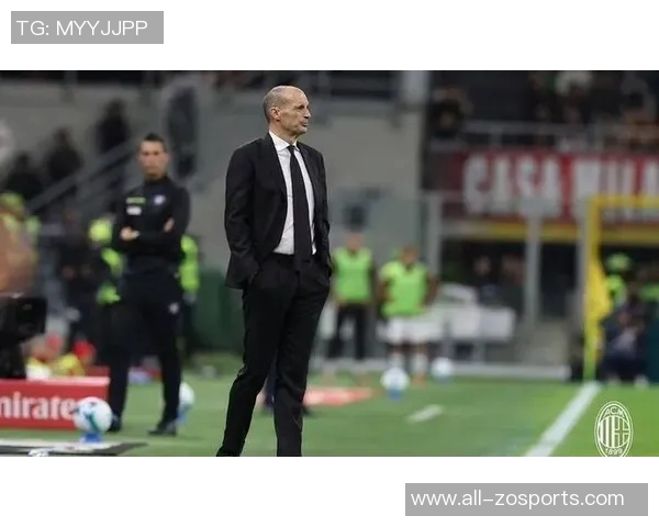 意甲球员身价大幅上涨巴尔泰萨吉增值1500万欧位列第二