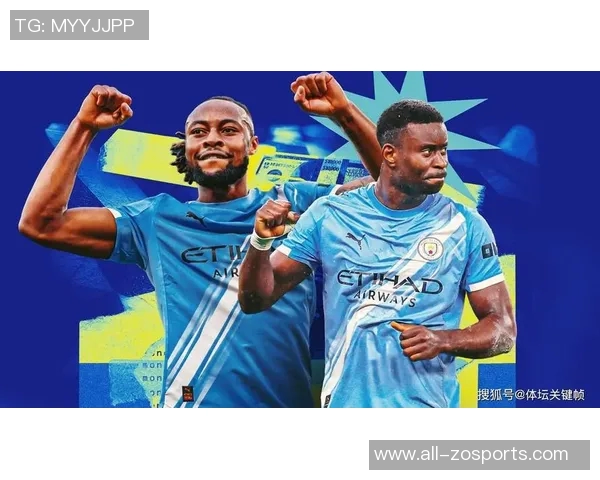 冬窗争夺战开启利物浦曼城热刺锁定5500万欧塞梅尼奥