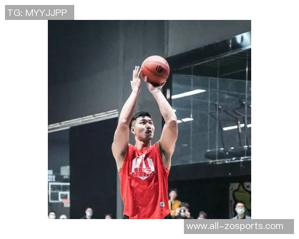 曲刚寄语职业球员坚持信念面临降级压力希望不放弃努力拼搏