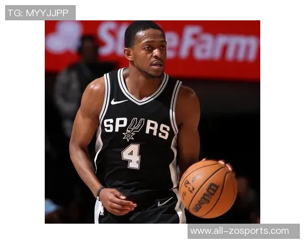 福克斯上半场火力全开11投8中狂砍19分助球队掌控局势